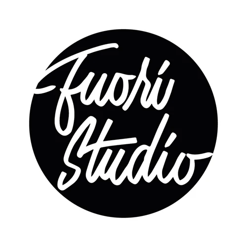 Fuori Studio