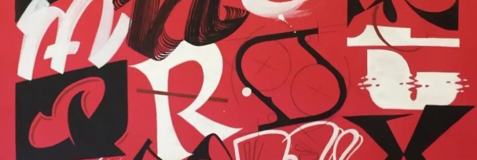 archivio fuori studio pigneto in love