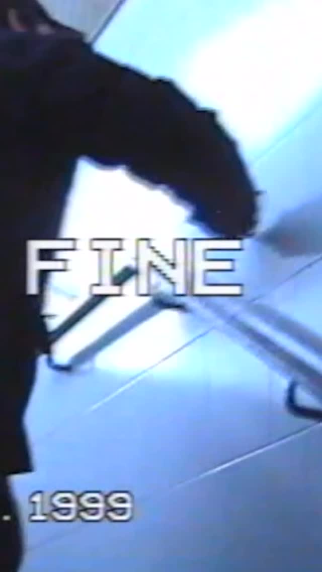 Commando Berve - mostra fotografica, dal 14 al 16 Novembre ospiteremo una mostra di foto archivio dedicata alla storica crew di graffiti writing CB, con materiale fotografico dagli anni ‘90 ad oggi! 
Vi aspettiamo all’inaugurazione venerdì 14 novembre 2025 dalle 19!
@the_takecover @gabriele_bartolini @spinhell_n.b.t @alessandromayazima @carrozzeriagasparro @koshprimo @ibombrome @wasted_talent_united