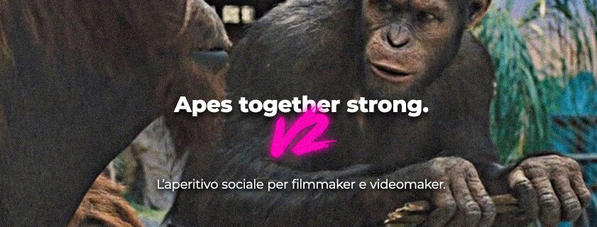 apes together strong v2