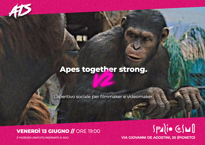 apes together strong v2
