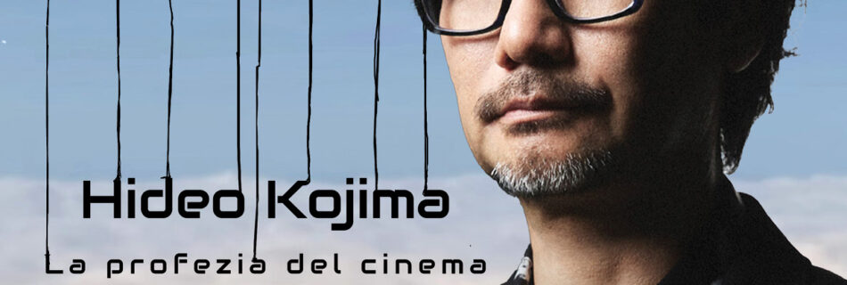 presentazione Sentieri Selvaggi 21