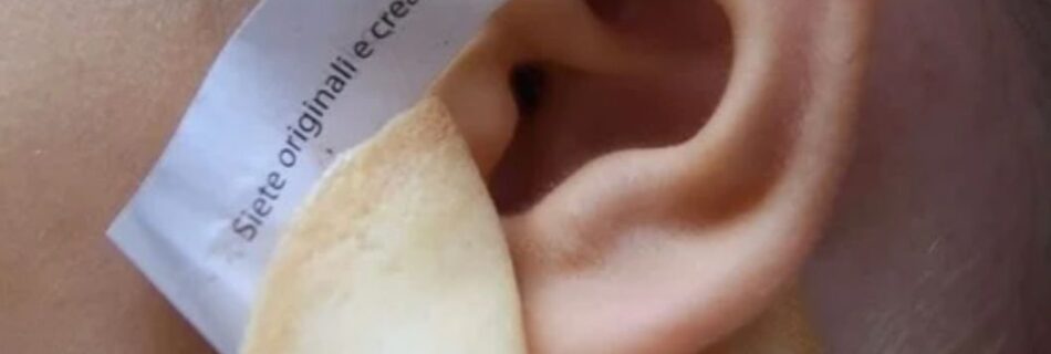 MOSTRA FOTOGRAFICA SILENZIO